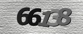 Immagine di protezione
