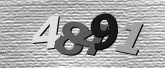 Immagine di protezione