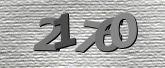 Immagine di protezione
