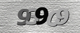 Immagine di protezione