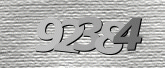 Immagine di protezione