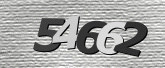 Immagine di protezione