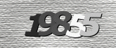 Immagine di protezione
