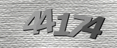Immagine di protezione