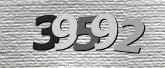 Immagine di protezione