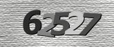 Immagine di protezione