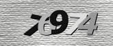 Immagine di protezione