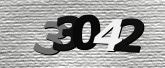 Immagine di protezione