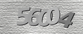 Immagine di protezione
