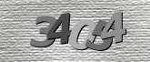 Immagine di protezione