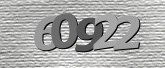 Immagine di protezione