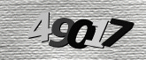 Immagine di protezione