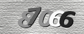 Immagine di protezione
