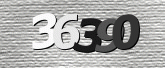 Immagine di protezione