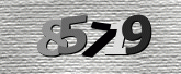 Immagine di protezione