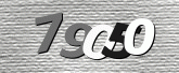 Immagine di protezione
