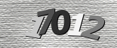 Immagine di protezione