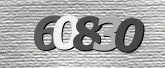 Immagine di protezione