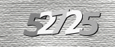 Immagine di protezione