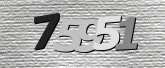 Immagine di protezione