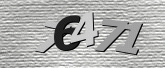 Immagine di protezione