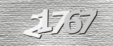 Immagine di protezione