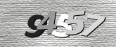 Immagine di protezione
