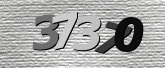 Immagine di protezione