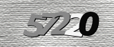 Immagine di protezione