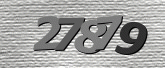 Immagine di protezione