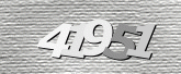 Immagine di protezione
