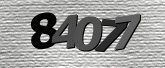 Immagine di protezione