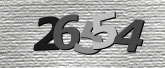 Immagine di protezione