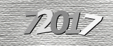 Immagine di protezione
