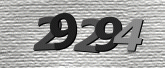 Immagine di protezione
