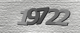 Immagine di protezione