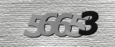 Immagine di protezione