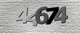 Immagine di protezione