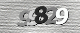 Immagine di protezione