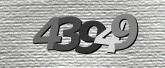 Immagine di protezione