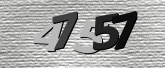 Immagine di protezione