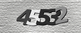 Immagine di protezione