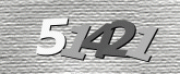Immagine di protezione