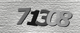 Immagine di protezione