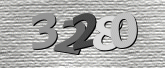 Immagine di protezione