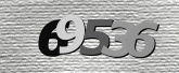 Immagine di protezione