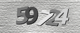 Immagine di protezione