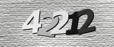 Immagine di protezione