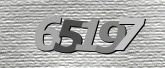 Immagine di protezione