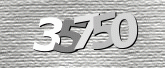 Immagine di protezione